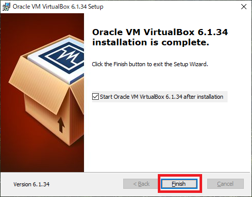 VirtualBox6_インストール_06