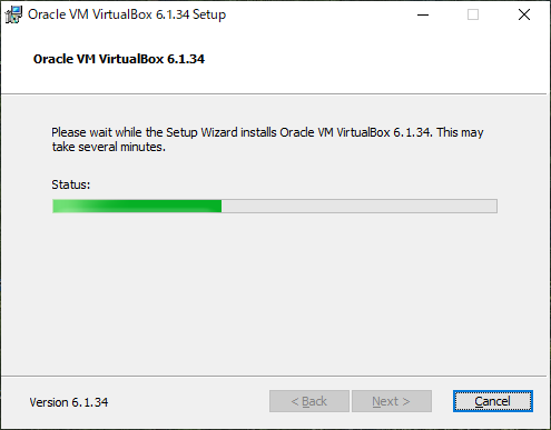 VirtualBox6_インストール_05