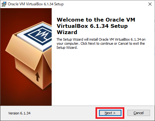 VirtualBox6_インストール_00