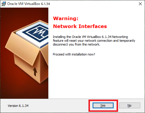 VirtualBox6_インストール_03