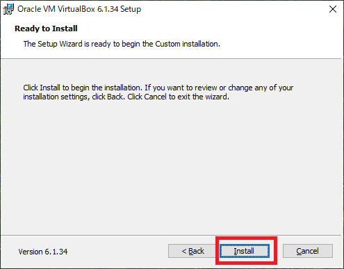 VirtualBox6_インストール_04
